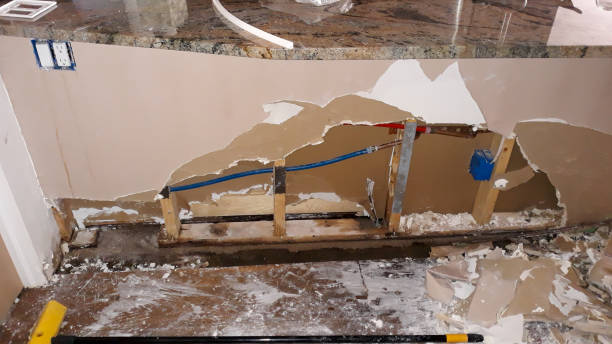  Montebello, CA Water damage restoration Pros