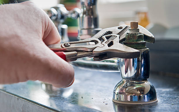 Best Residential water damage restoration  in Montebello, CA
